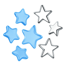star