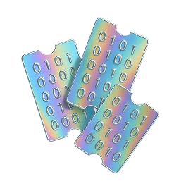 Tickets