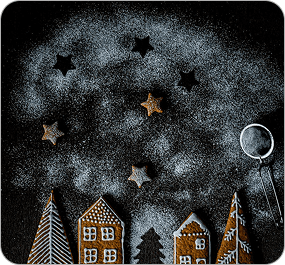 Creating great experiences